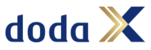 doda X