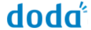 doda