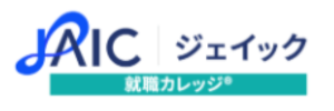 ジェイック