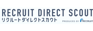 リクルートダイレクトスカウト