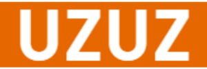 UZUZ