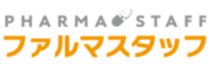 ファルマスタッフ