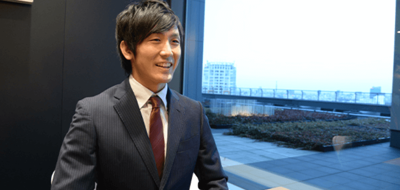 ハタラクティブの利用方法2