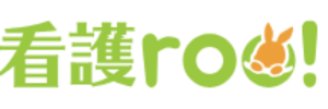 看護roo!転職