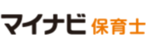 マイナビ保育士