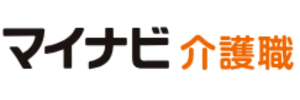 マイナビ介護職