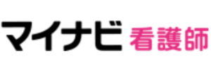 マイナビ看護師