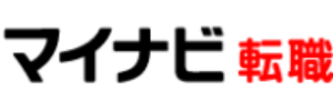 マイナビ転職
