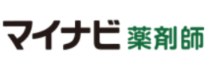 マイナビ薬剤師