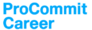 ProCommit Career