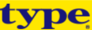 type