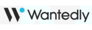Wantedly