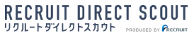 リクルートダイレクトスカウト