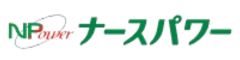 ナースパワー