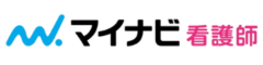 マイナビ看護
