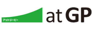 atGP