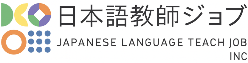 日本語教師ジョブ株式会社