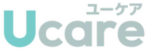 Ucare
