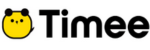 タイミー