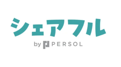 運営元が大手(パーソルホールディングス)で信頼性が高い