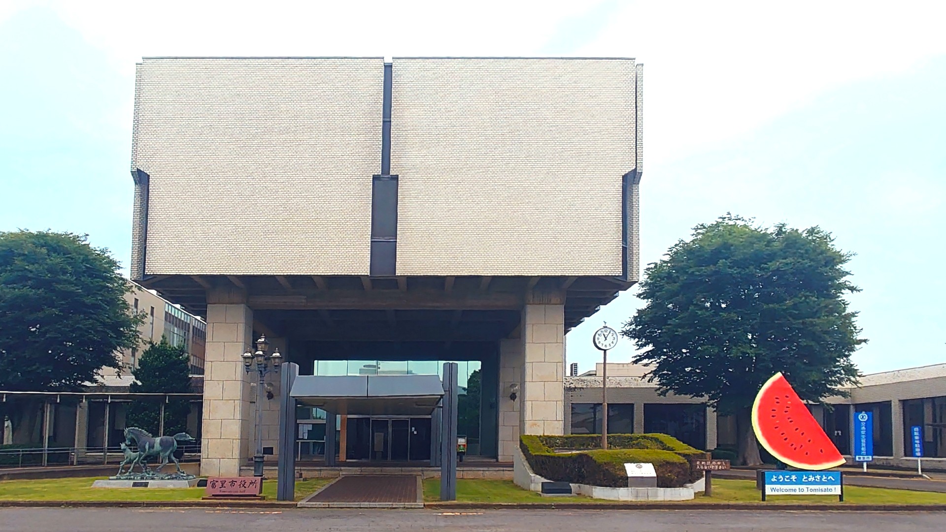 外国人比率が全国屈指の千葉県富里市。急増する日本語学習ニーズと持続可能な支援への模索 