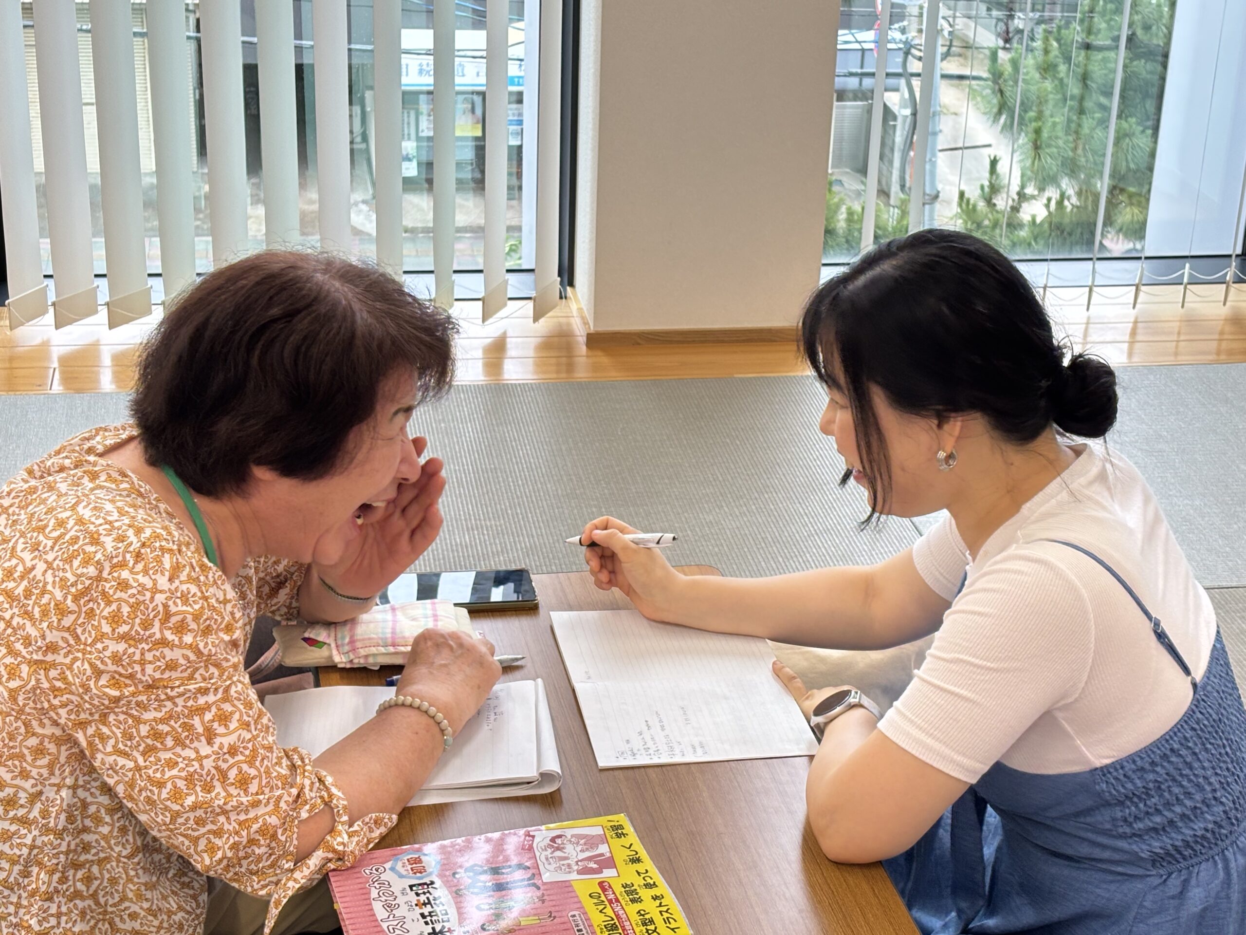 「地味にすごい」古賀市の多文化共生は、現場主義と対話