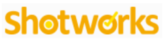 ショットワークス