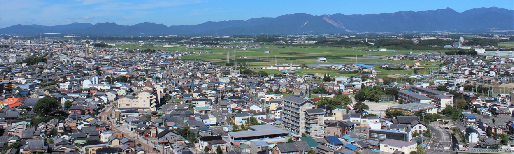 30年前から外国人がいるのが当たり前の鈴鹿市に聞く、多文化共生の最前線 