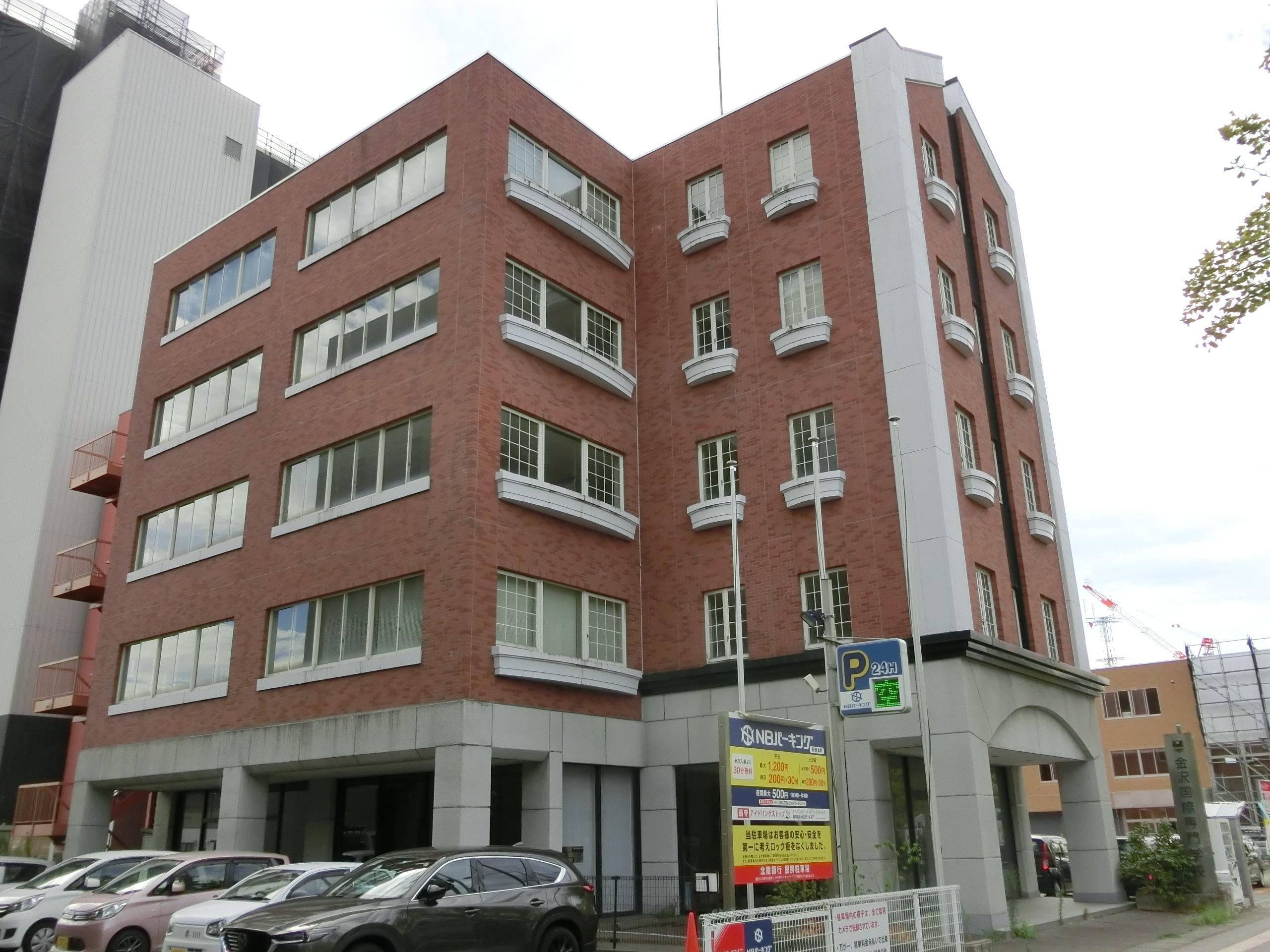 日本語学校の非常勤教員を募集しています！