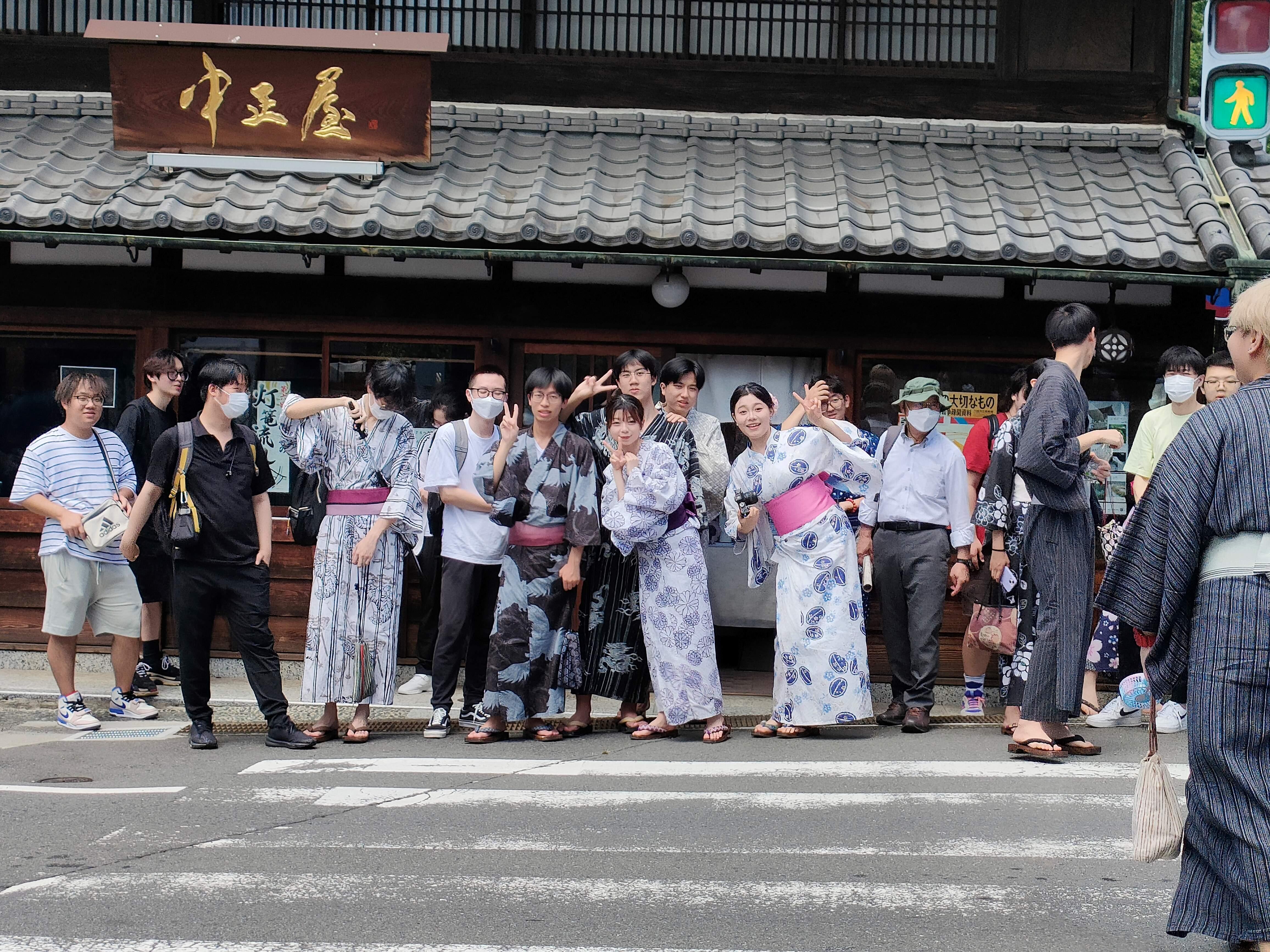 帝京平成大学附属日本語学校非常勤講師公募(10月期採用)