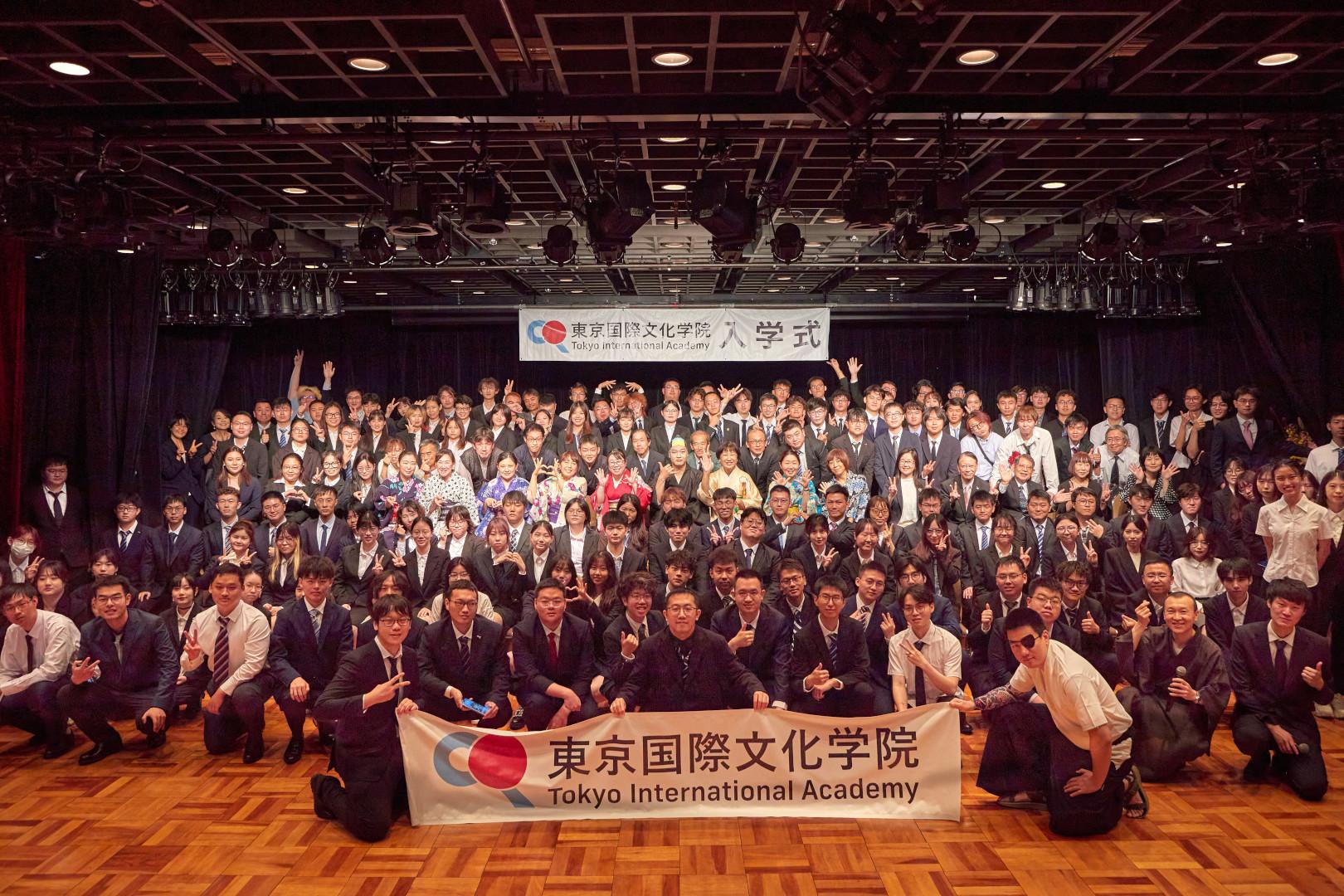 常勤講師募集　　東京国際文化学院新宿校！！