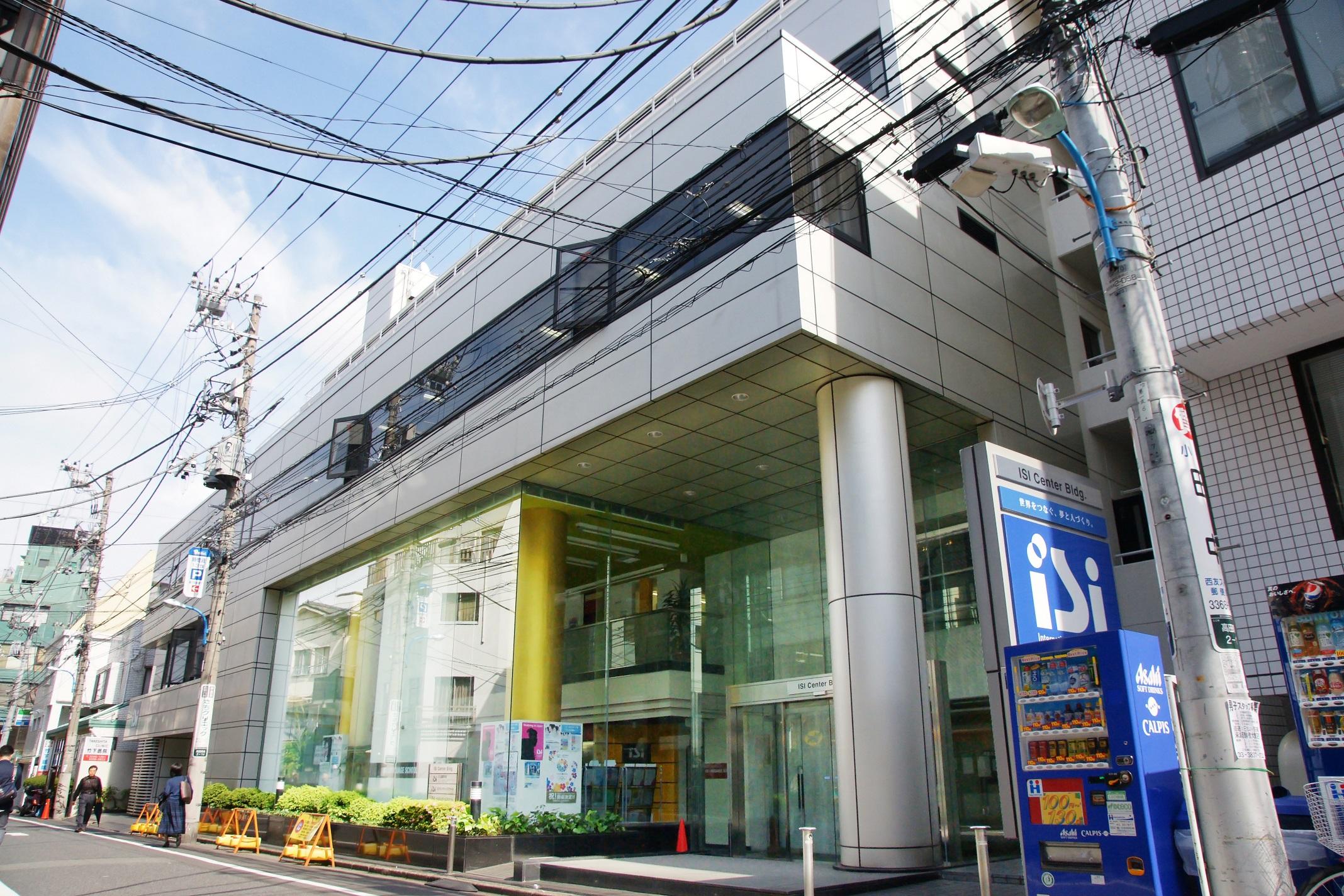 常勤教員募集！勤務開始日応相談