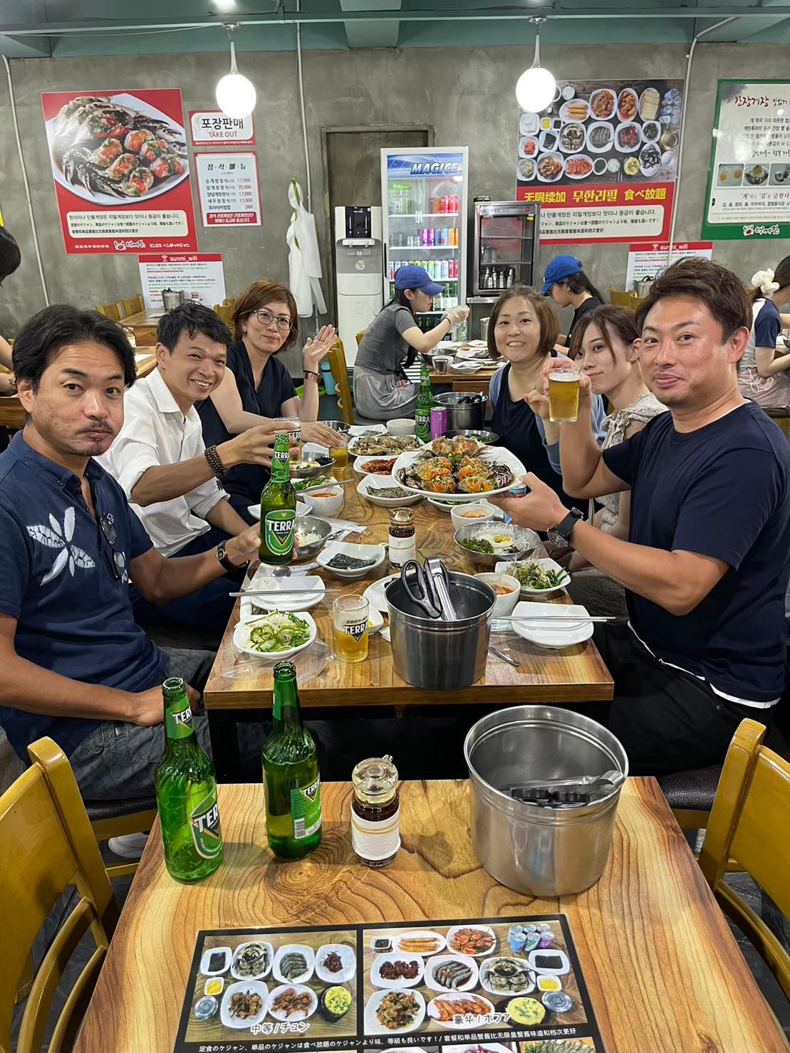日本語教師（専任）