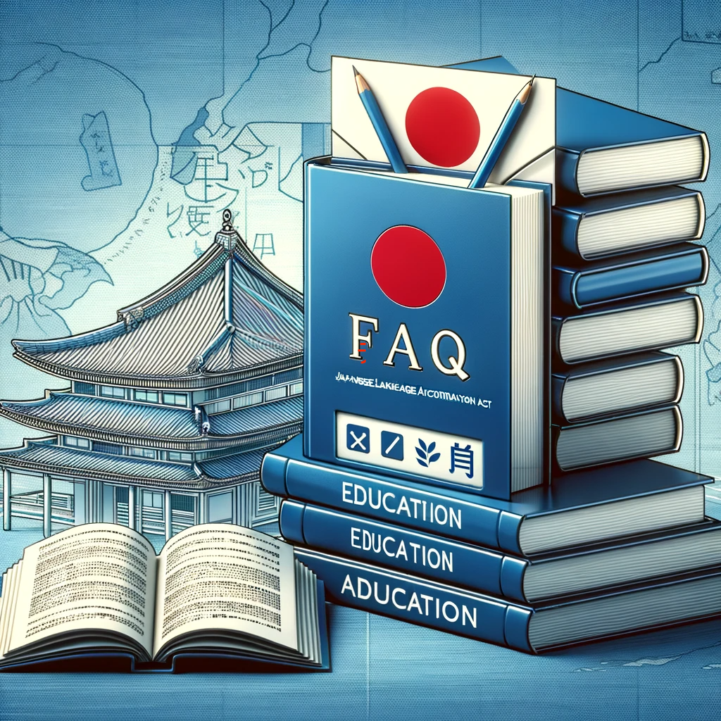 【令和５年 12 月 28 日公開版】日本語教育機関認定法よくある質問集-登録日本語教員の登録、日本語教員試験部分まとめ-