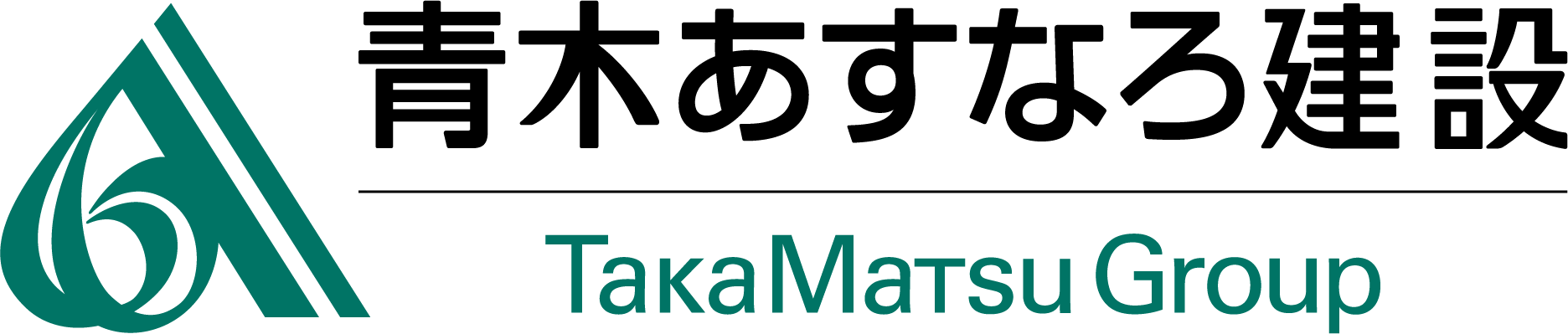青木あすなろ建設【東京都港区】短期・日本語講師募集