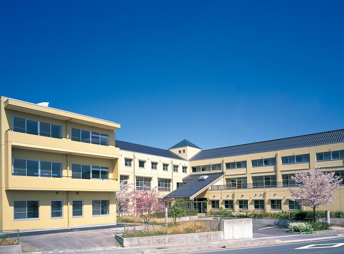 【安来市】2028年度留学生別科主任教員（専任）募集