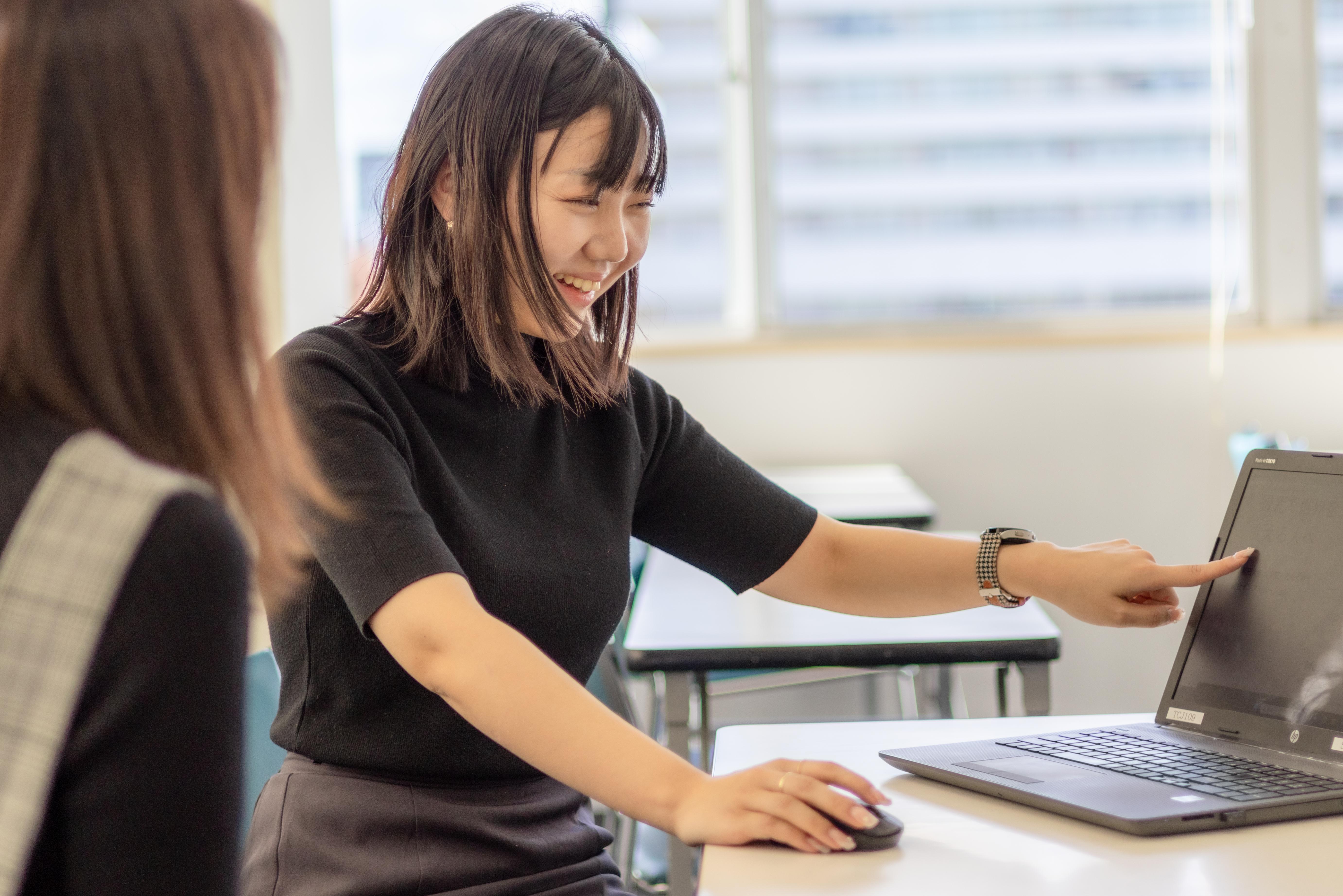 日本語総研 研究員（教育・教材開発）大阪校