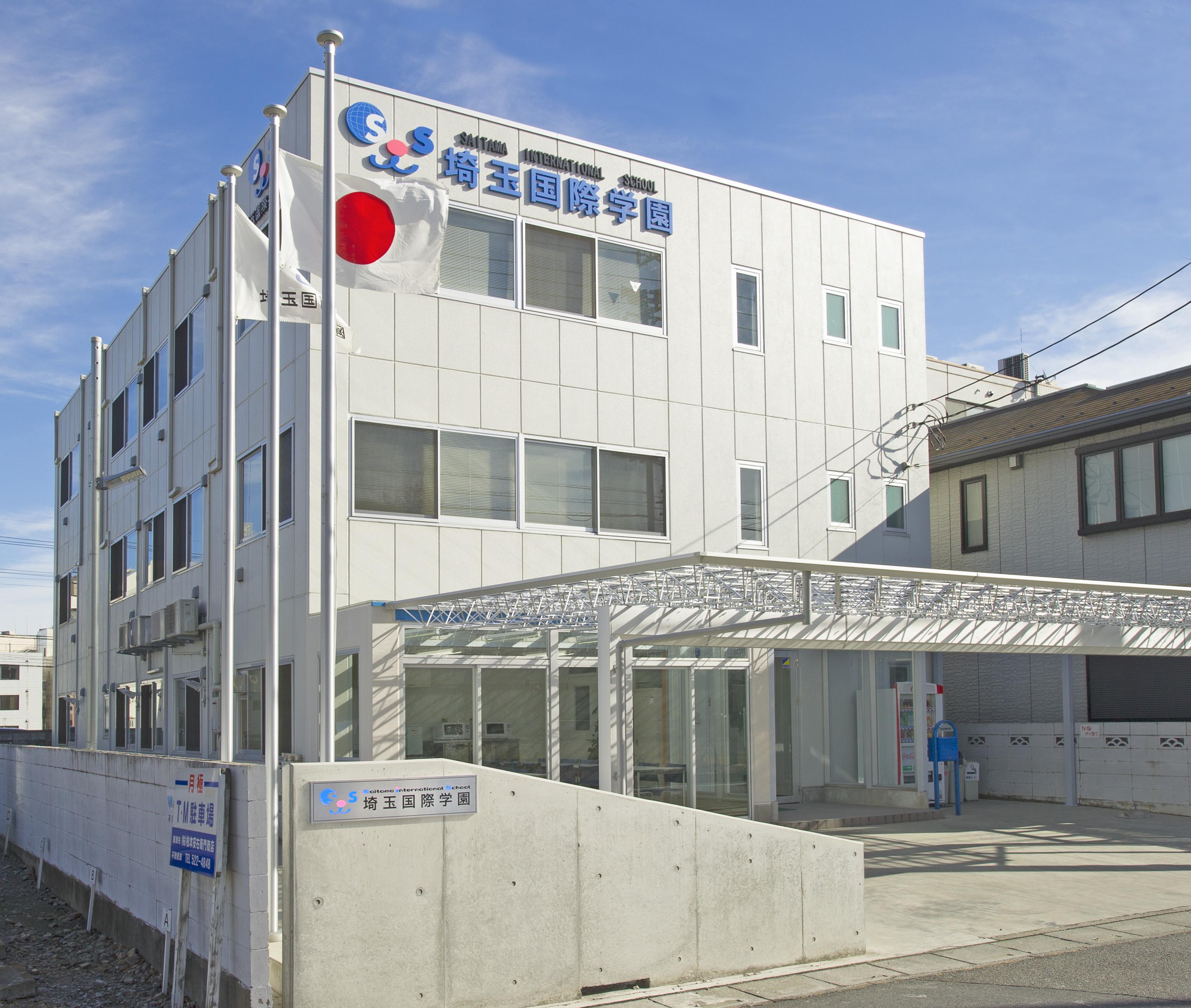 【日本語学校】日本語教師　非常勤講師 募集