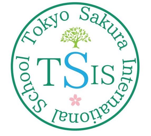 【教案いらず】専任日本語教師の募集