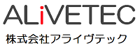 専門学校での日本語教師