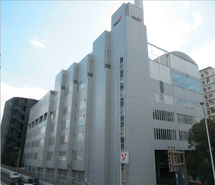 大阪YMCA学院 非常勤講師募集
