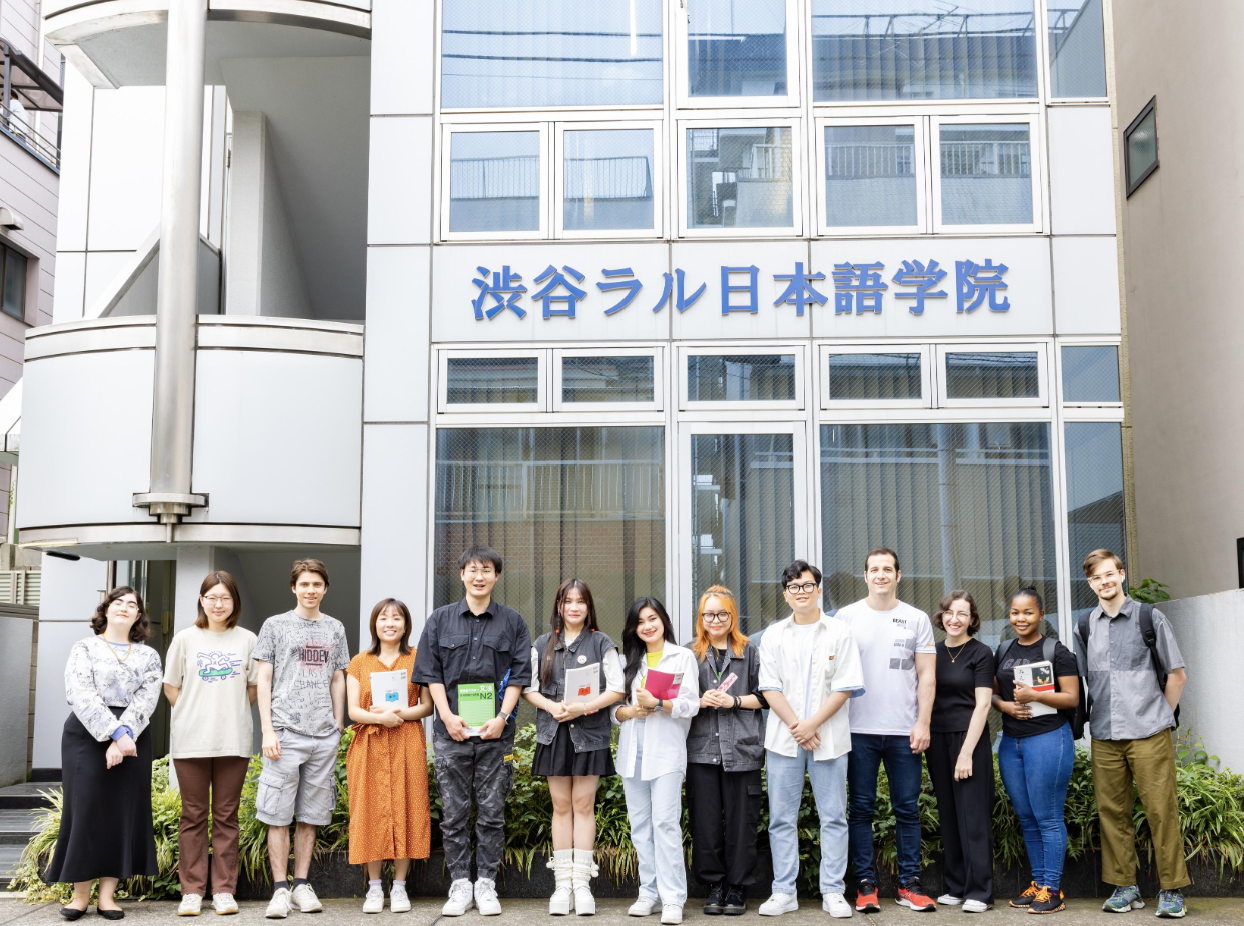 【京王線幡ヶ谷】専任、非常勤(特別手当1日最大+5千円)