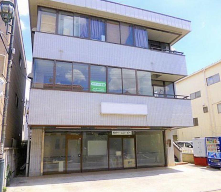 【埼玉県狭山市】未来国際学院（新規校予定）常勤・主任