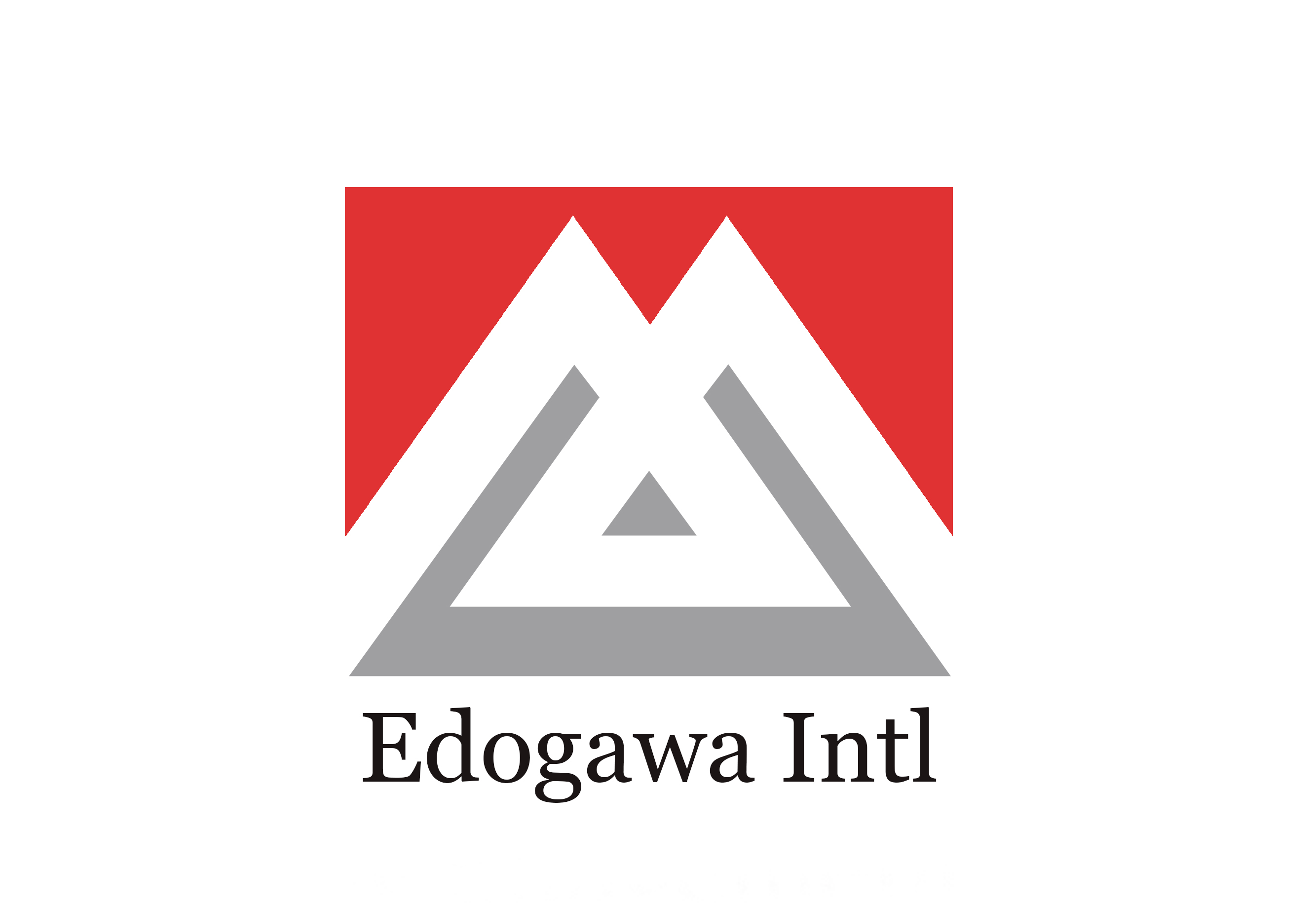 【東京都江戸川区】江戸川国際学院日本語教師募集