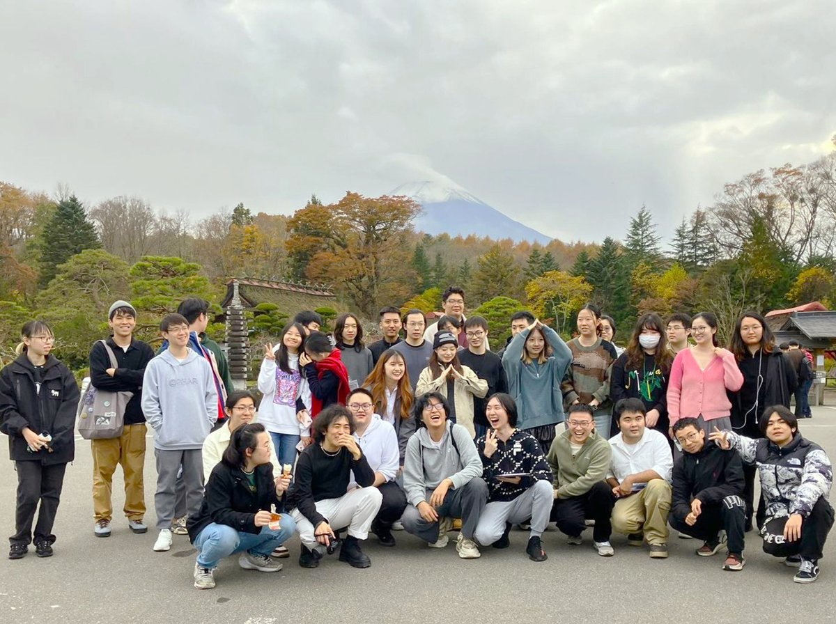【新宿区】IECC日本語学校　専任講師（正社員）｜月給25万円以上・年休129日