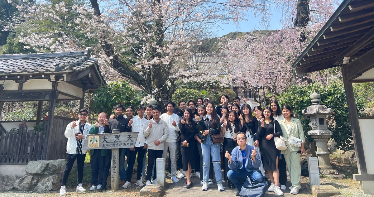 【坂戸市】平成国際教育学院　事務長候補（正社員）｜月給28万円〜 | 平成国際教育学院(埼玉県坂戸市)の求人