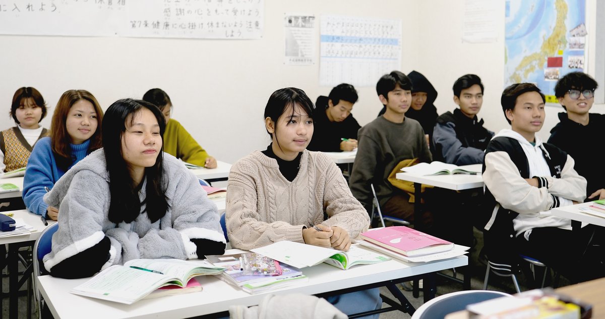 【坂戸市】平成国際教育学院　非常勤講師｜コマ給2,050円〜・授業のみ担当 | 平成国際教育学院(埼玉県坂戸市)の求人