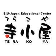 EIU-JAPAN EDUCATIONAL CENTER