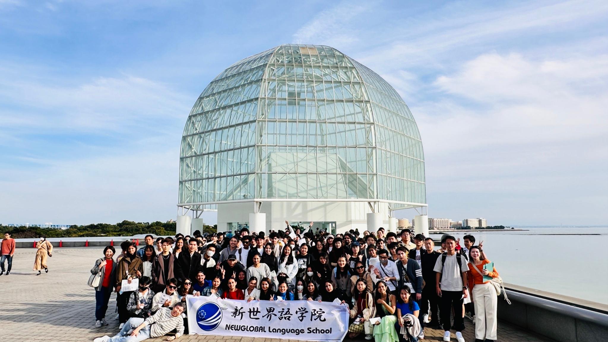 ★専任登用チャンス★未経験OK！非常勤日本語教師 大募集！