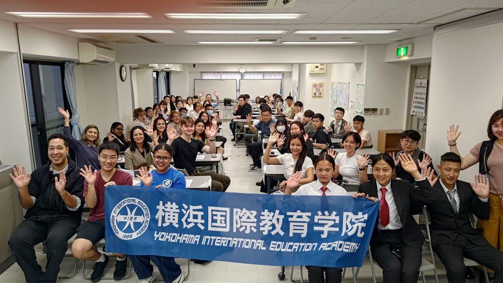 非常勤講師　